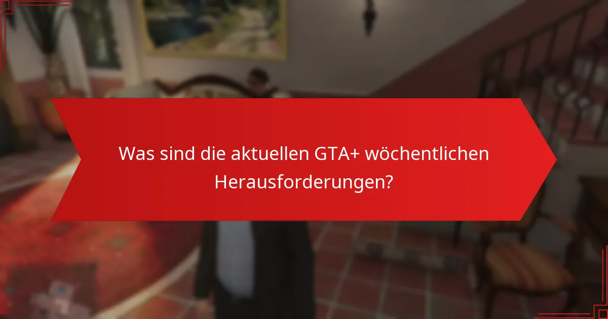 Welche Belohnungen können die Spieler durch das Abschließen von Herausforderungen verdienen?