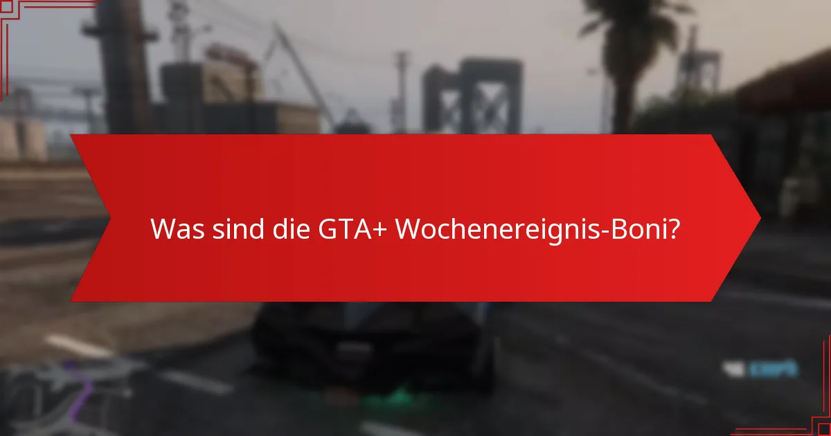 Welche Teilnahmebelohnungen kann ich verdienen?