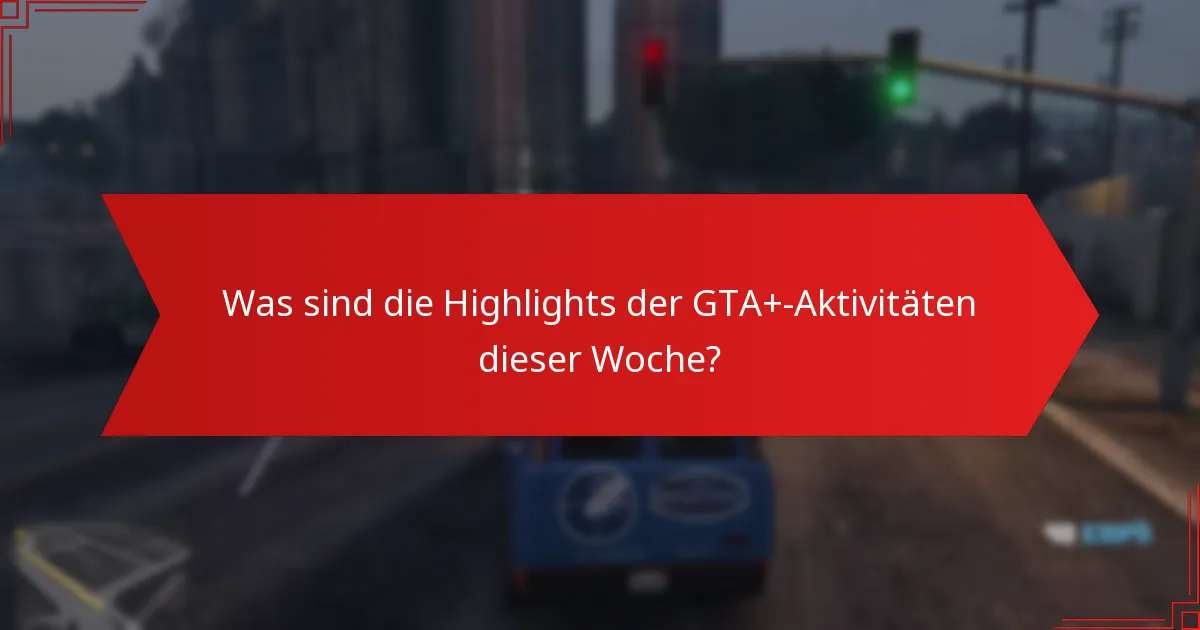 Welche Belohnungen können Spieler durch die Teilnahme an den vorgestellten Aktivitäten verdienen?