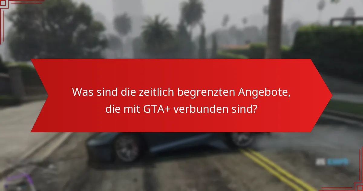 Welche Feiertagsevents sind in den GTA+ Saisonboni enthalten?