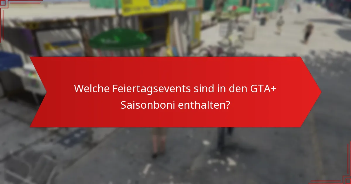 Welche speziellen Belohnungen können Spieler durch GTA+ verdienen?
