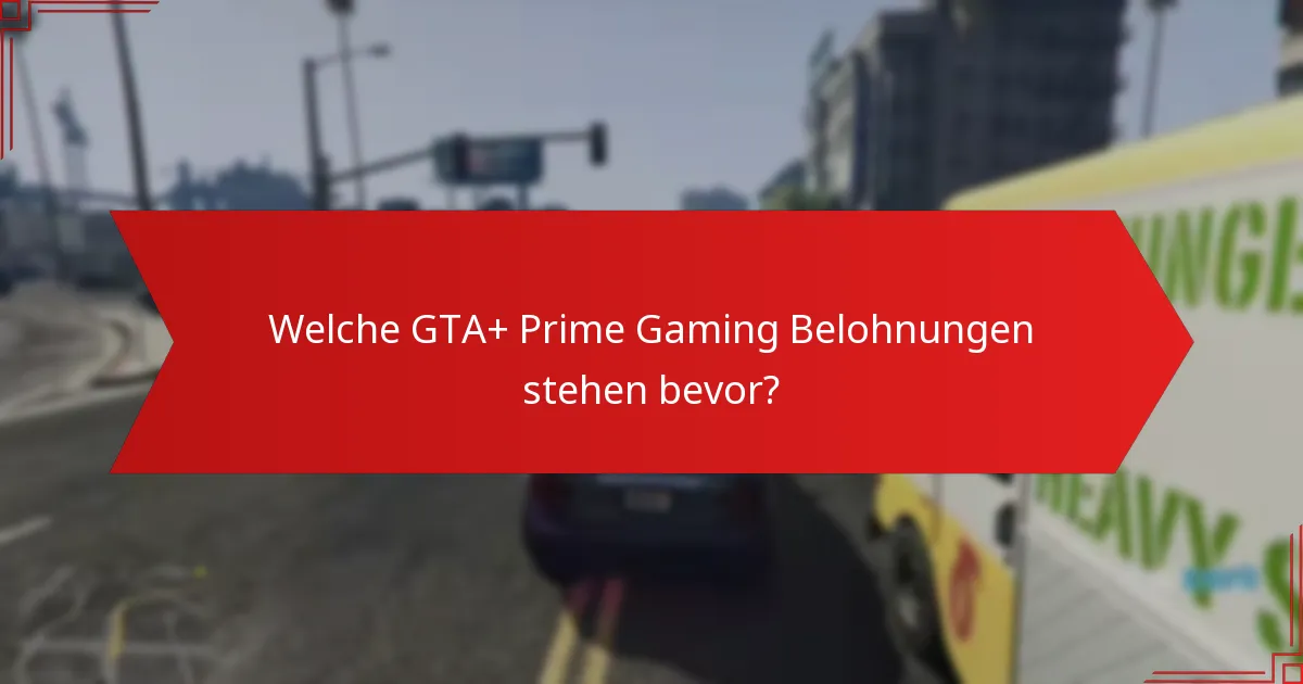 Wie schneidet GTA+ im Vergleich zu anderen Gaming-Belohnungsprogrammen ab?