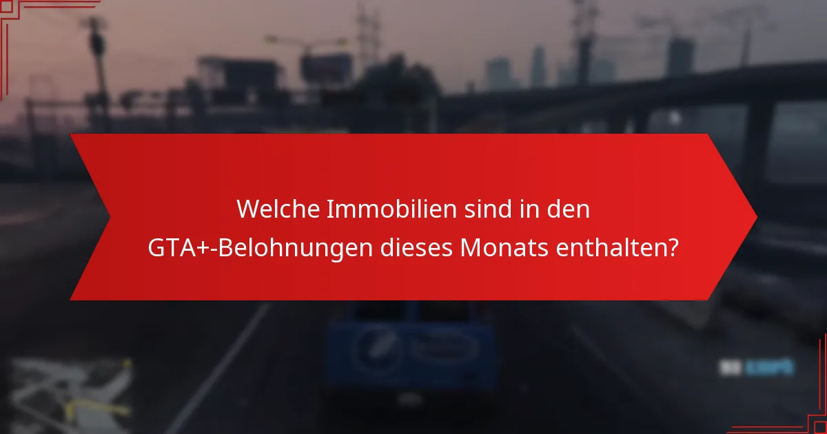 Was sind die zeitlich begrenzten Angebote für diesen Monat?