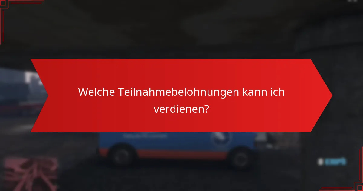 Wie vergleichen sich die GTA+ Boni mit früheren Ereignissen?