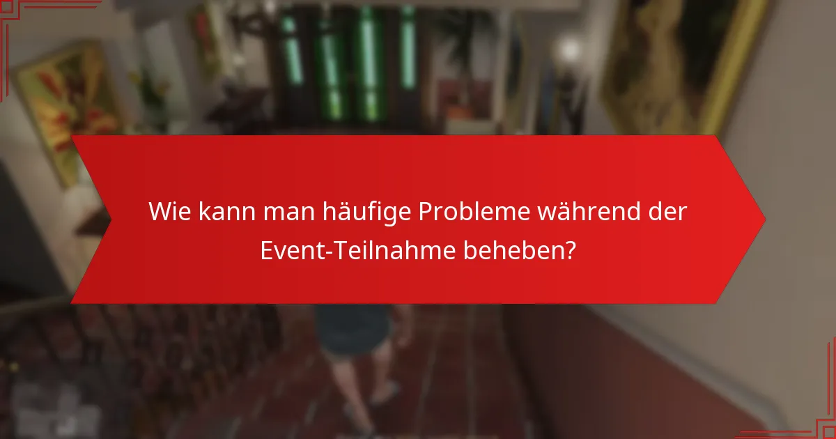 Was sind die Vorteile der Teilnahme am GTA+ Prime Gaming-Event?