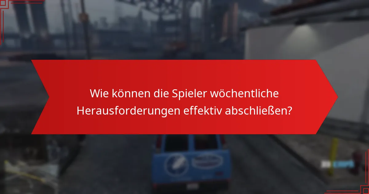 Wie verbessert die GTA+ Mitgliedschaft das Herausforderungs-Erlebnis?