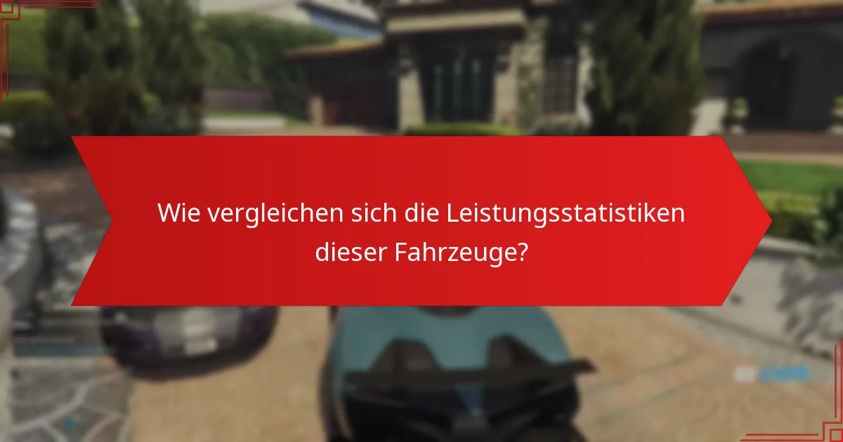 Wie wirkt sich das Abonnieren von GTA+ auf den Zugang zu exklusiven Fahrzeugen aus?